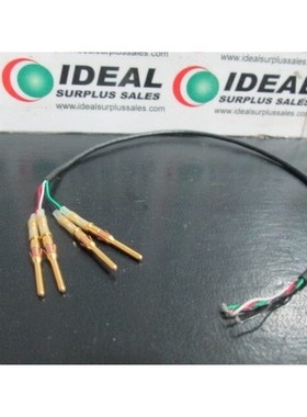 Conector ATLAS COPCO 4220104401 Nuevo