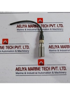 IFM Electronic IGS236 Inductive Sensor IGS236