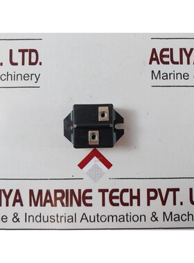 Module D'Alimentation PRX CS240650 N23BA3