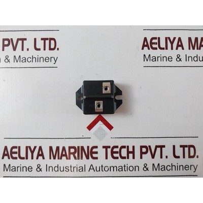 Module D'Alimentation PRX CS240650 N23BA3