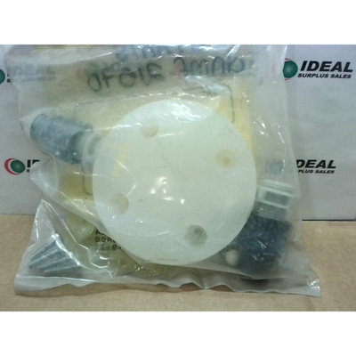 LMI 29759 Nuevo En Caja