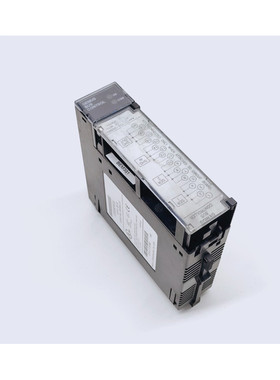 Ge Fanuc IC693BEM331L Genius 总线控制器(免费送货)