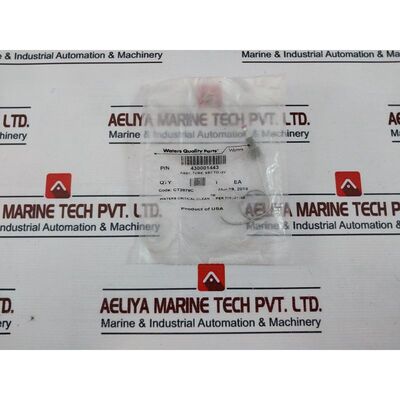 Waters 430001443 Tubo Assy SSV A I2V, Codice: CT2879C