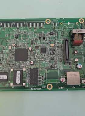 JRC7PCNA0238BCMJ501NPCB板船用