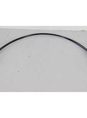 Fanuc A66L-6001-0023 Faser Kabel Cable #L2R003 2 Meter Glasf