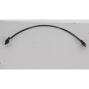 Fanuc A66L-6001-0023 Faser Kabel Cable #L2R003 2 Meter Glasf