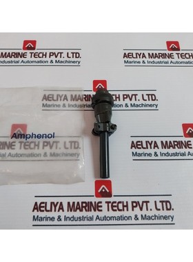 Conector Amphenol DS3106F 14S-2P