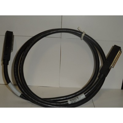 MODICON 690MCI00006
