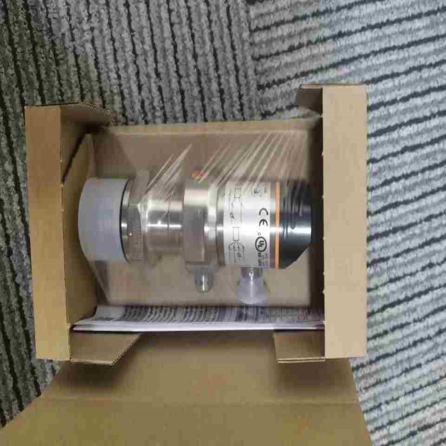 德国 IFM PI1094 PI1097 PI1099 PI拍前询价