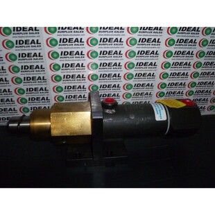 COLUMBIA MARKING TOOL 298 MARCADOR NUEVO
