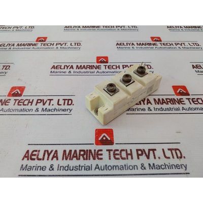 Semikron SKM195GAL126DP Semitrans Power module