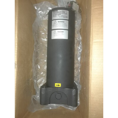 Filtro HYDAC HFNBN/HC250G10LZ - NUEVO EN CAJA