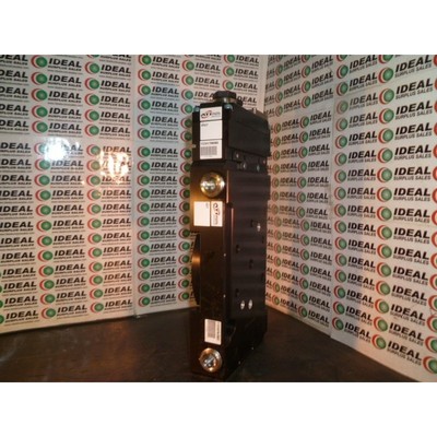 Cambio De Herramienta Robótica ATI 9121-DR2-T G2T - NUEVO