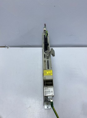 西门子 Sinumerik NCU 573.5 6FC5357-0BB35-0AA0 版本 K+ 6FC524