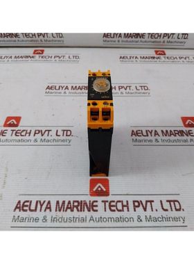 SELEC 800XU Programable Temporizador Electrónico Interrupto