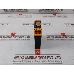 SELEC 800XU Programable Temporizador Electrónico Interrupto