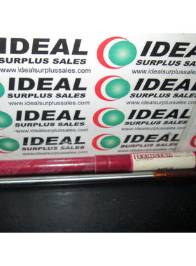 Cortador LEXINGTON 346510 Nuevo En Caja