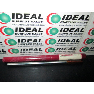 Cortador LEXINGTON 346510 Nuevo En Caja