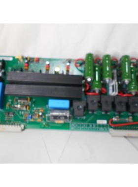 TABLERO LPE475AS GENERAL