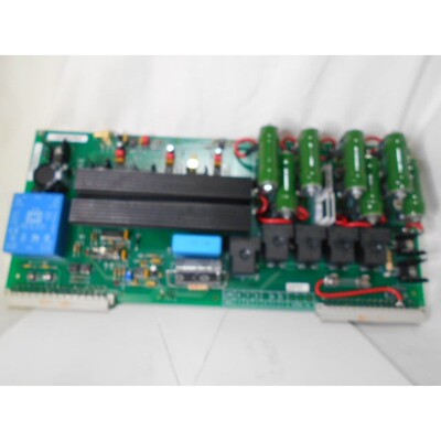 TABLERO LPE475AS GENERAL