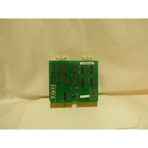 LANDIS TOOL A86486 BOARD NEW