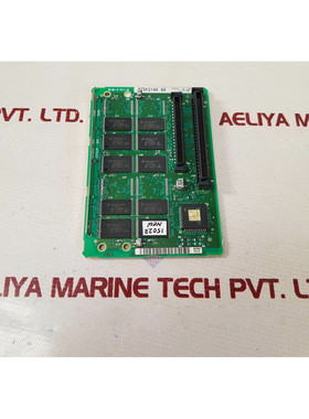 SOFTWARE RLSE Daughterboard NTDK21AA