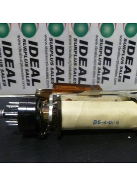 CLARE 36139 RELé NUEVO EN CAJA