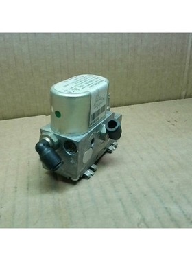 Rexroth Aventics R414002165 Pressure Valve 0-10bar 24VDC Nic