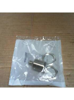 Sensor Inductivo Balluff BES00RW Nuevo En Caja