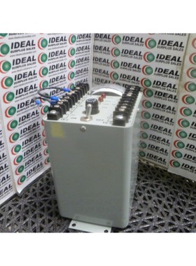 HALMAR 6254 COMPARADOR