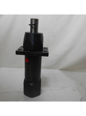 Columbia Marcar Herramientas Modelo 88 Simple Actuando 3 Ton