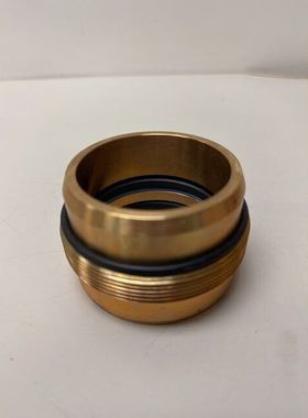 Parker RG2AHL0251 Bunan Barra Glándula Cilindro Cartucho Re