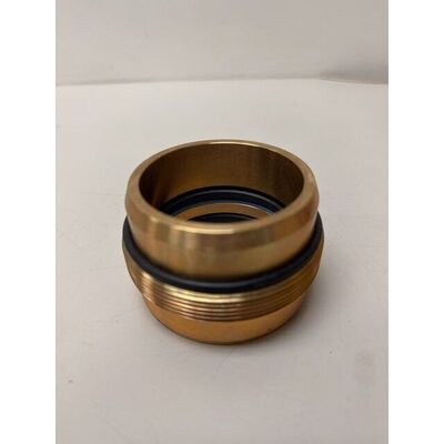 Parker RG2AHL0251 Bunan Barra Glándula Cilindro Cartucho Re