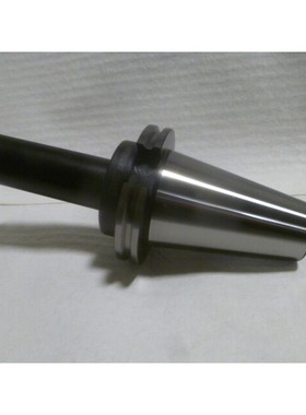 Fresa Parlec C5062EM5 Nueva En Caja