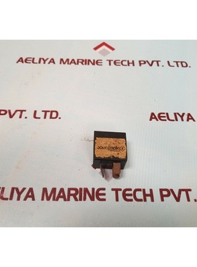Joucomatic 24v-4166 Solenoid Spule