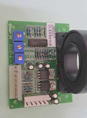 Gutor0P6286APCB板全新