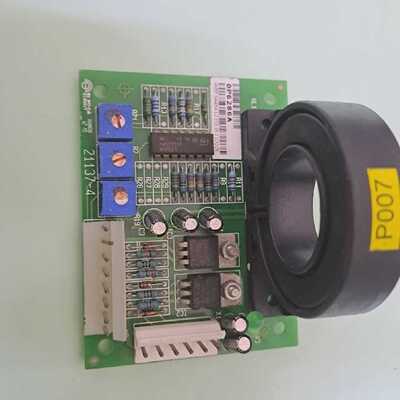 Gutor0P6286APCB板全新
