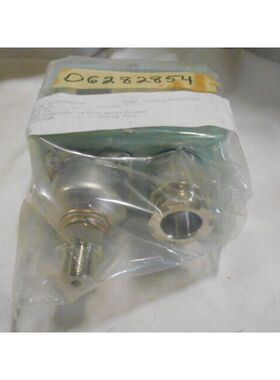 SMC ISG231031 Pressure Switch - New No Box