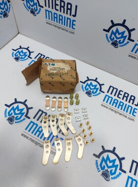 Eaton 373B331G09 Renewal Parts Contact Kit