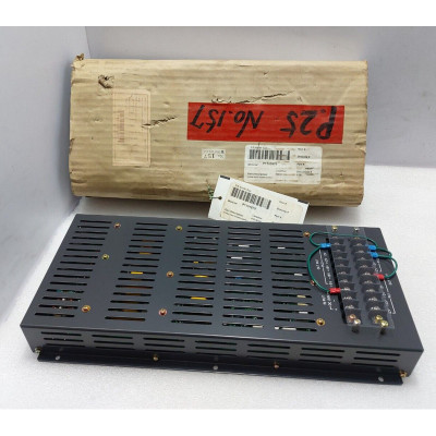 Terasaki ES201A Power Supply