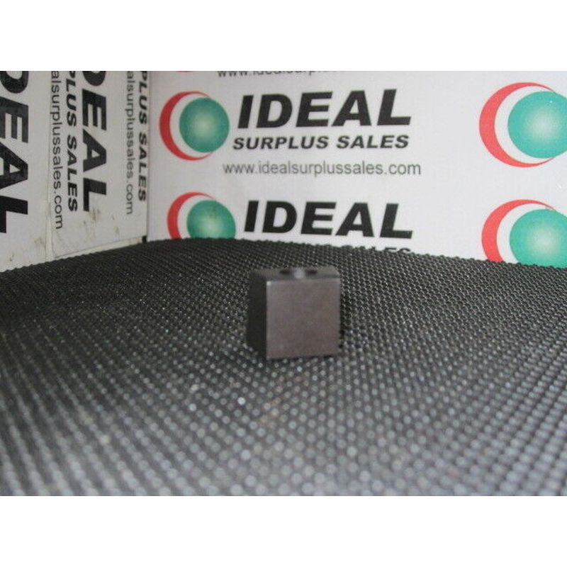 Fuente De Alimentación Modular MPSD1 Reparada