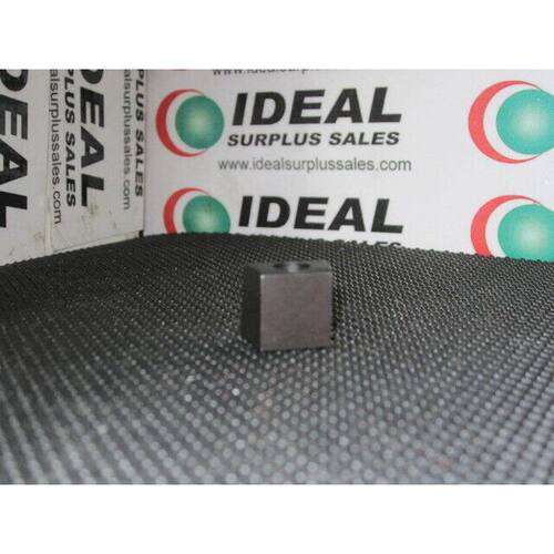 Fuente De Alimentación Modular MPSD1 Reparada
