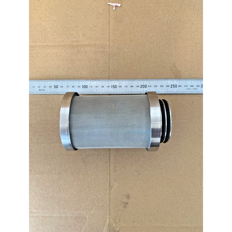 Ultrafilter PSM 05/30 220952-25 Made in Germany