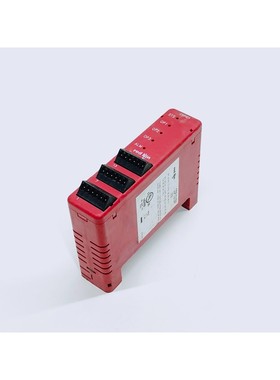 RED LION CONTROLS CSPID1SA 模块(免费送货)
