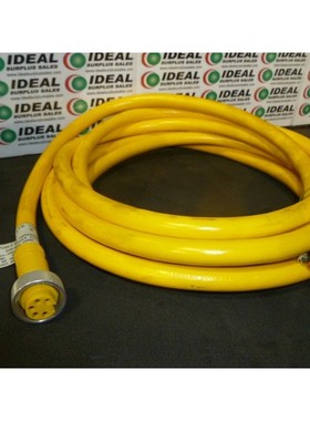 PROPORTION AIR H6512 CABLE NEW