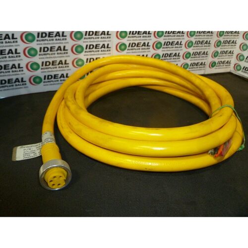 PROPORTION AIR H6512 CABLE NEW