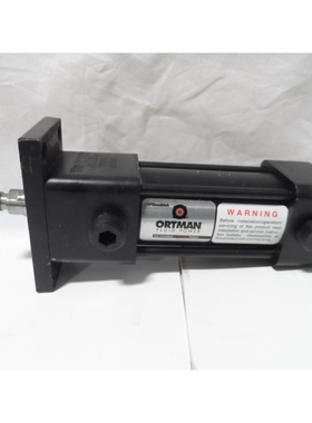 ORTMAN 883562 CYLINDER NEW