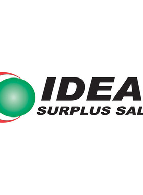 Válvula ASCO SC8210G1 - Nueva En Caja