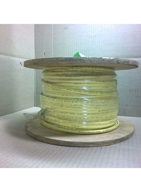 Trex-Onics 61402 Cable Factory Sealed