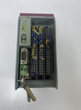 B&R 3IP161.60-1 Prozessor CPU 3IP161(无保护套)